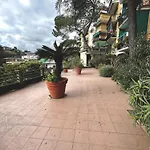Casa Di Francesca Apartment *