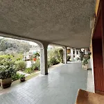 Casa Di Francesca Apartment Rapallo