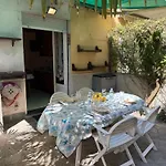 Casa Di Francesca Rapallo