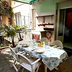 Apartment Casa Di Francesca Rapallo