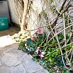 Casa Di Francesca Apartment