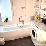 Casa Di Francesca
