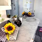Apartment Casa Di Francesca