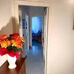 Casa Di Francesca Apartment