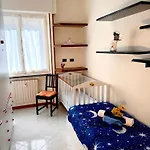 Casa Di Francesca