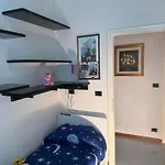 Casa Di Francesca