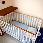 Casa Di Francesca Apartment *