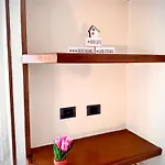 Casa Di Francesca * Rapallo
