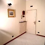 Casa Di Francesca * Rapallo