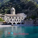 Casa Di Francesca * Rapallo