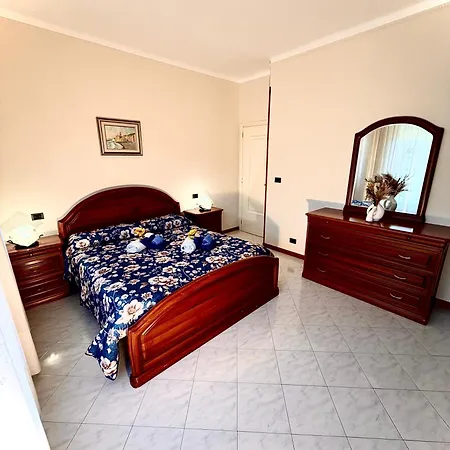 Casa Di Francesca *
