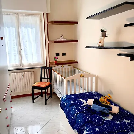 Casa Di Francesca