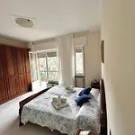 Casa Di Francesca