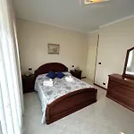 Appartamento Casa Di Francesca