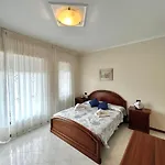 Appartamento Casa Di Francesca *