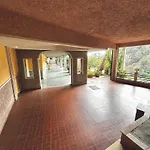 Casa Di Francesca Appartamento Rapallo