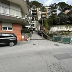 Casa Di Francesca *