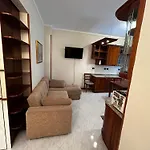 Casa Di Francesca *