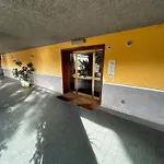 Casa Di Francesca Appartamento Rapallo