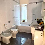 Casa Di Francesca Appartamento Rapallo