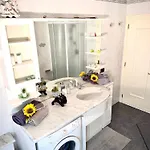 Appartamento Casa Di Francesca *