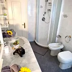 Casa Di Francesca Rapallo