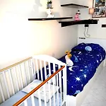 Appartamento Casa Di Francesca Rapallo