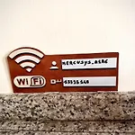 Casa Di Francesca