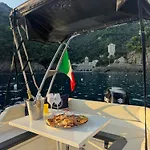 Casa Di Francesca Appartamento *