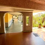 Casa Di Francesca Rapallo