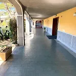 Casa Di Francesca Appartamento