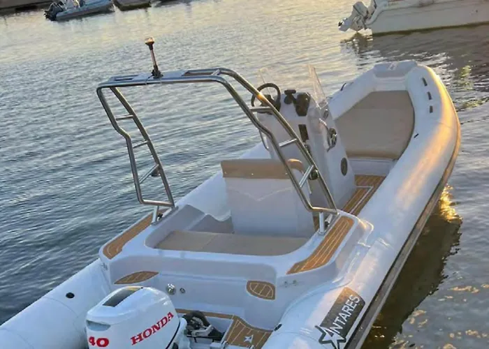 Apartman Casa Di Francesca