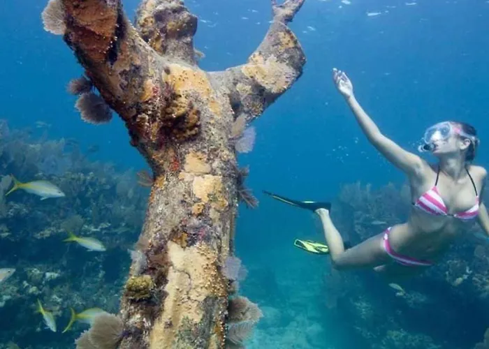 Casa Di Francesca Appartement