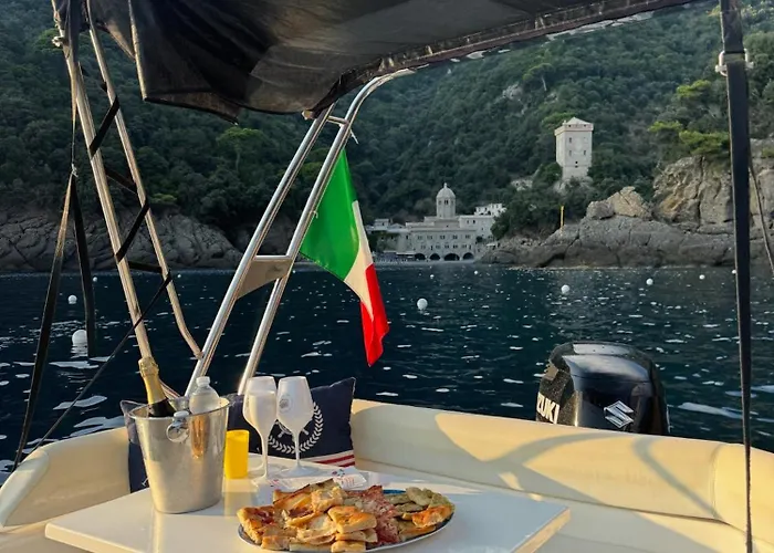 Casa Di Francesca Appartement *